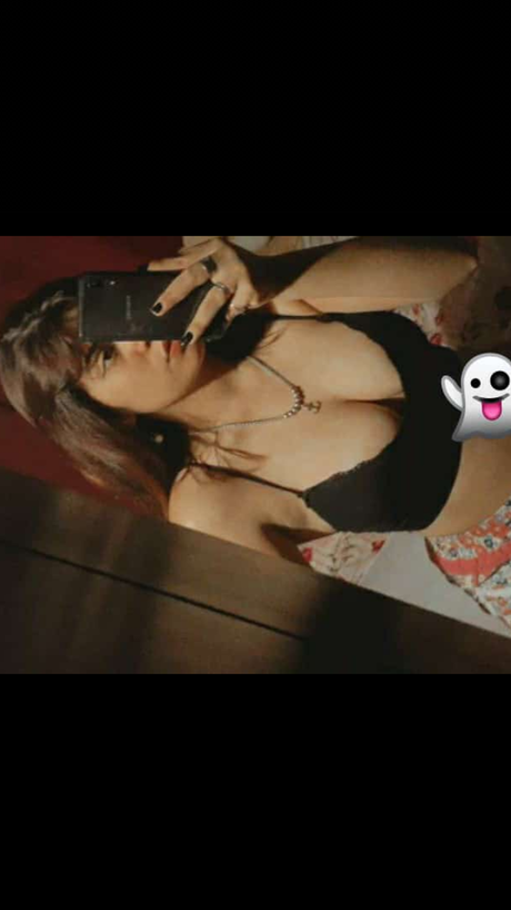 Marcela Chaparro_ nice star gallery