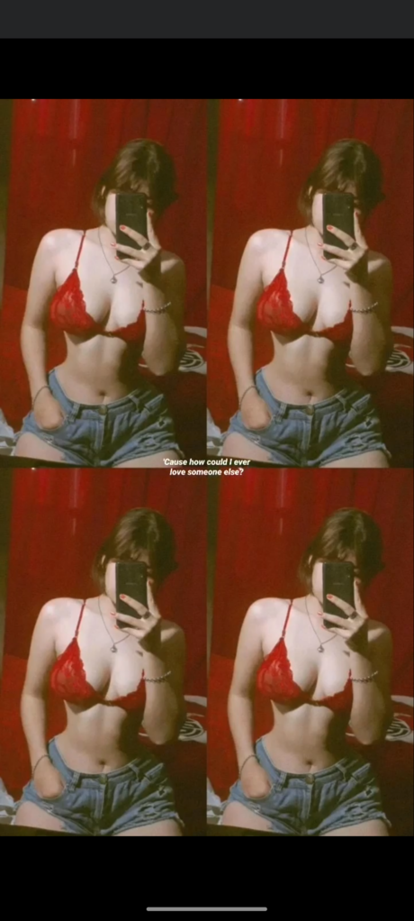 Marcela Chaparro_ high quality star gallery