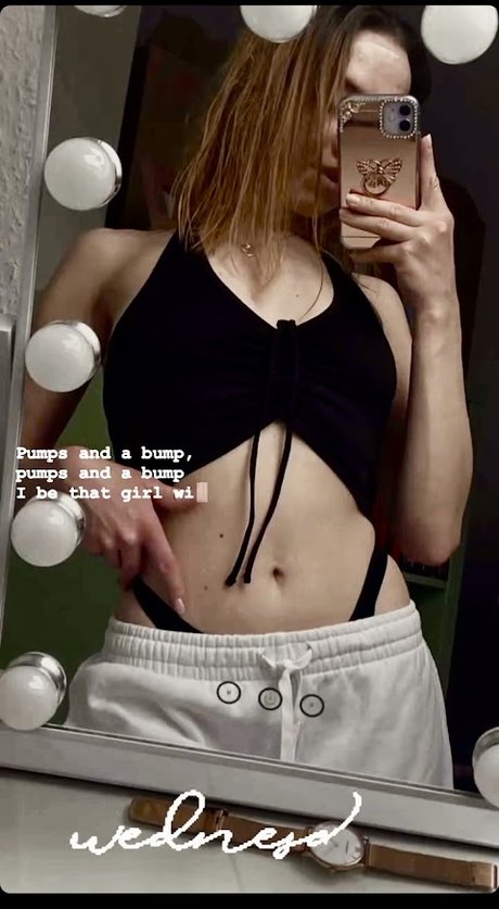 Marceline_ pornstar high quality image