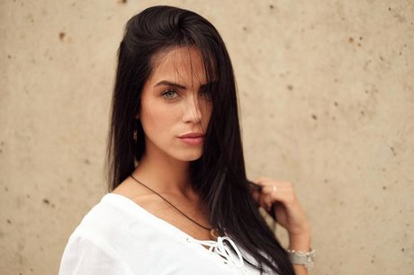 Marlen Valderrama Alvarez porn star archive