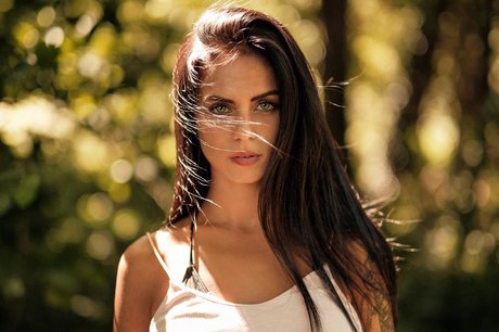 Marlen Valderrama Alvarez sex actress pic