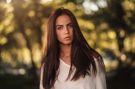 Marlen Valderrama Alvarez hd actress pictures