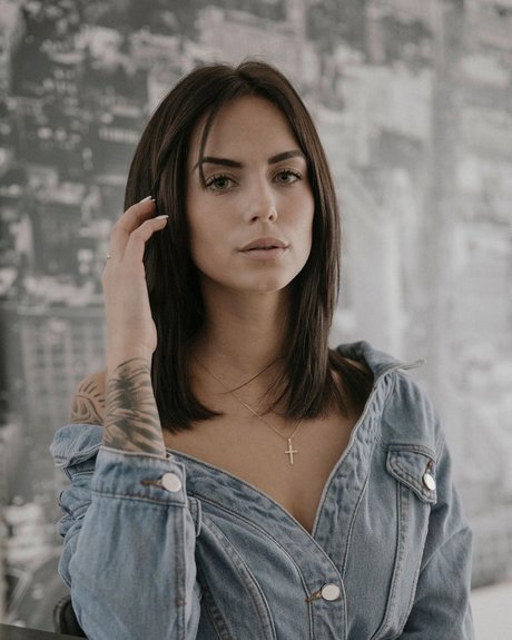 latina anal onlyfans sexy nudes gallery