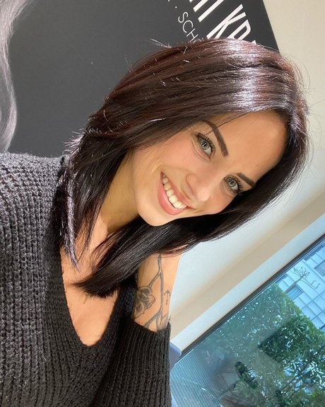 bbw big tits onlyfans hot nude gallery