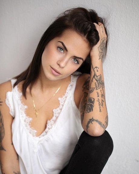 Marlen Valderrama Alvarez high quality pornstar photo