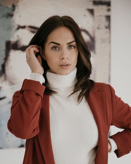 nude milf onlyfans free porn photo