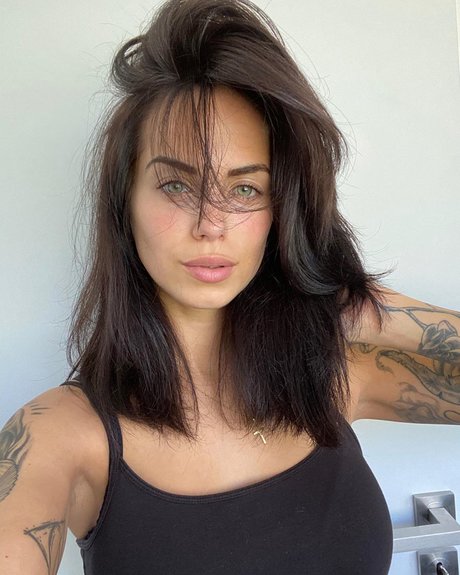 Marlen Valderrama Alvarez perfect pornstar pictures