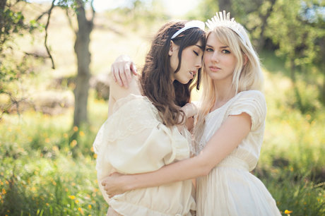 _Zoe Flood star xxx images