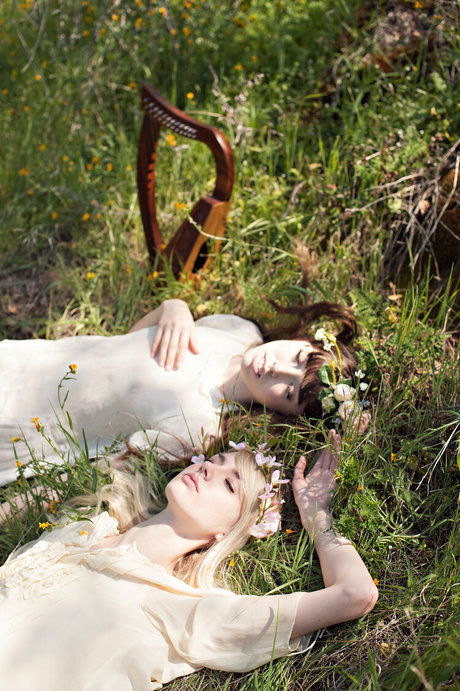 _Zoe Flood pornstar free photos