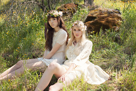 _Zoe Flood high quality actress photo