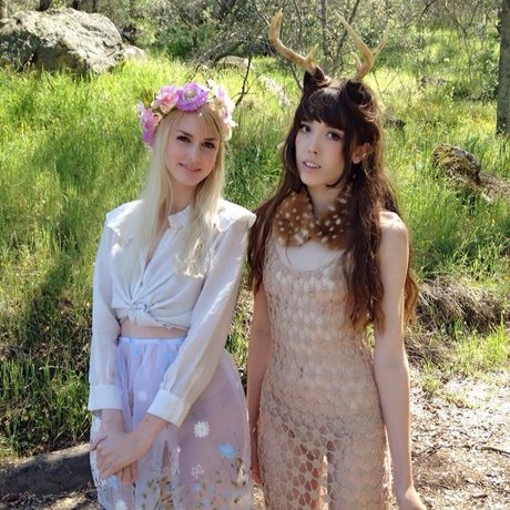 _Zoe Flood pornstar hot pics