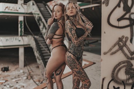 Nikol Kalasova pornographic model pictures