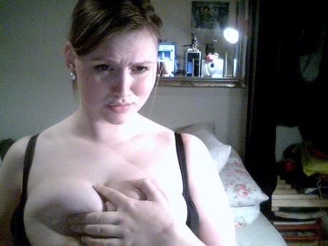 op onlyfans sexy xxx photo