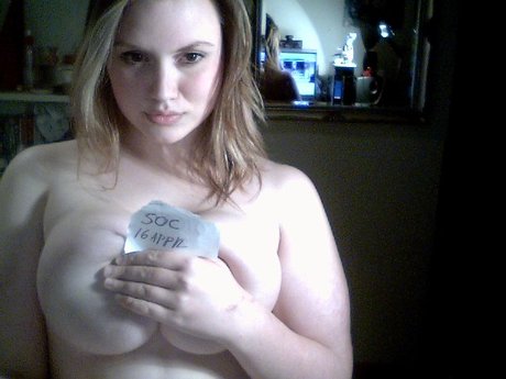 Otoni Ogni star exclusive images