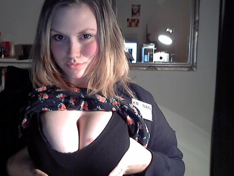 Otoni Ogni erotic model archive