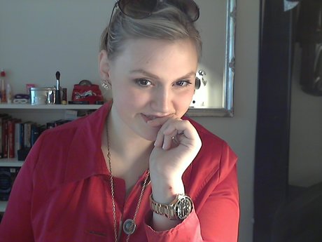 teen ladyboy onlyfans porn pictures