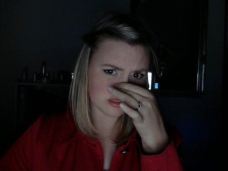 Otoni Ogni beautiful pornstar images