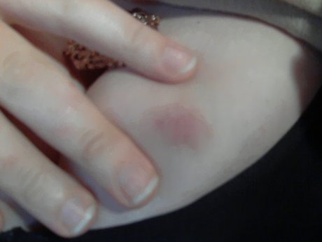 Otoni Ogni star beautiful galleries