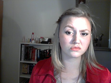 teen feet onlyfans art nude pic