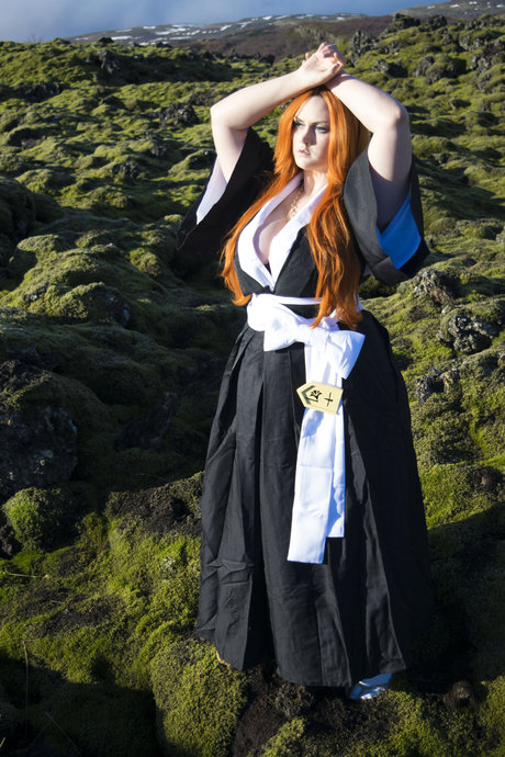 Otoni Ogni adult actress gallery