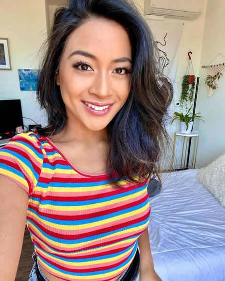 sexy thong onlyfans free sex img