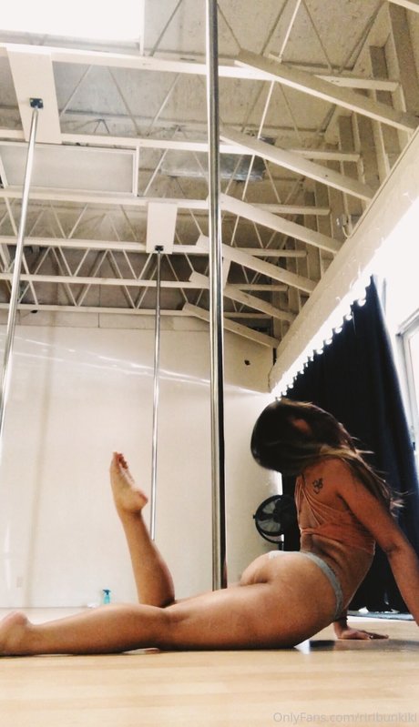 beauty teen onlyfans free xxx galleries