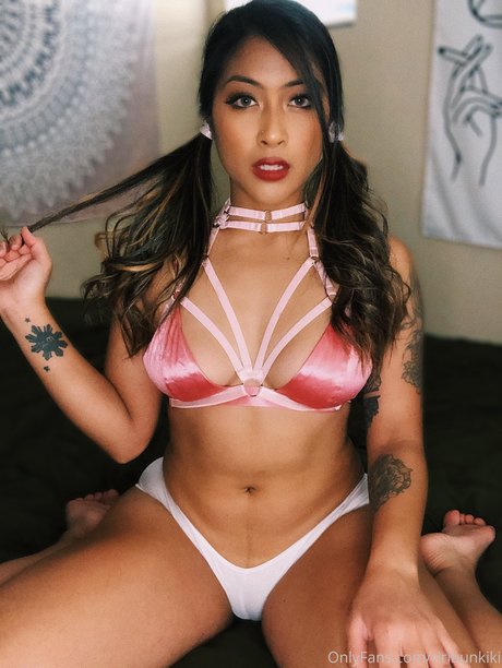 chubby redhead onlyfans sex archive