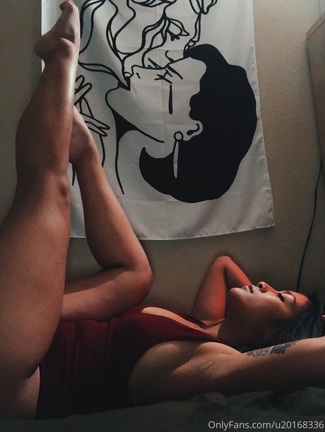 Rica Senpai sex actress photos