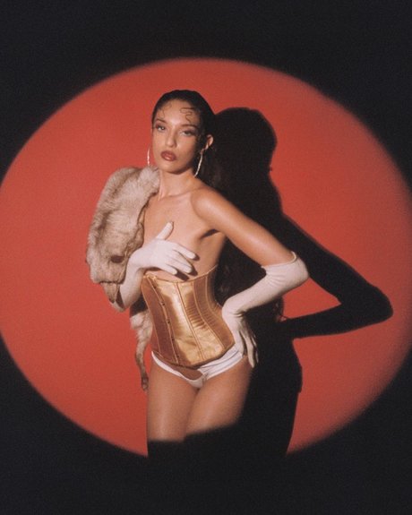 shower threesome onlyfans art porn images