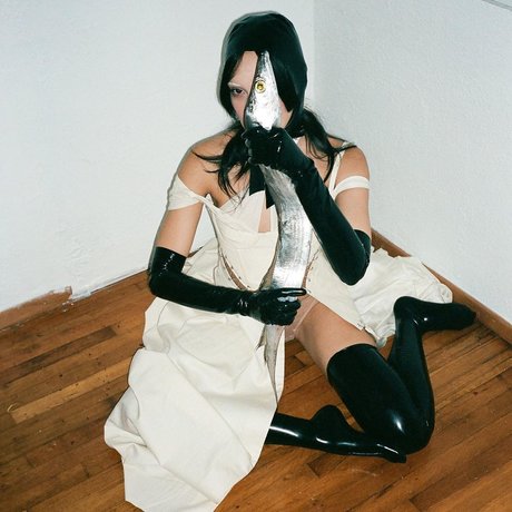 _Sad Samo pornstar beautiful images