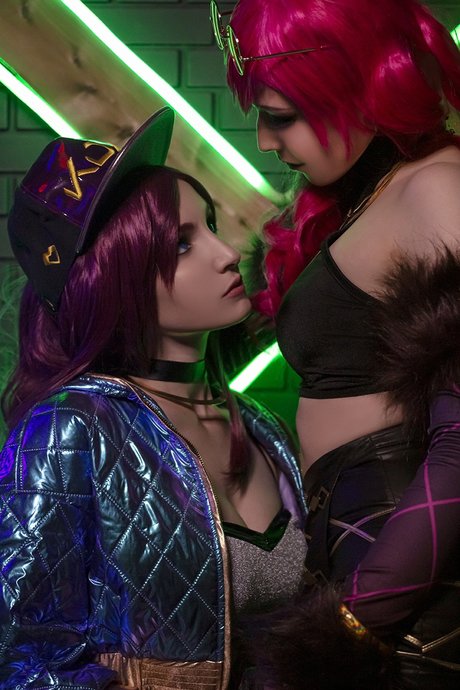 ebony nude onlyfans exclusive img