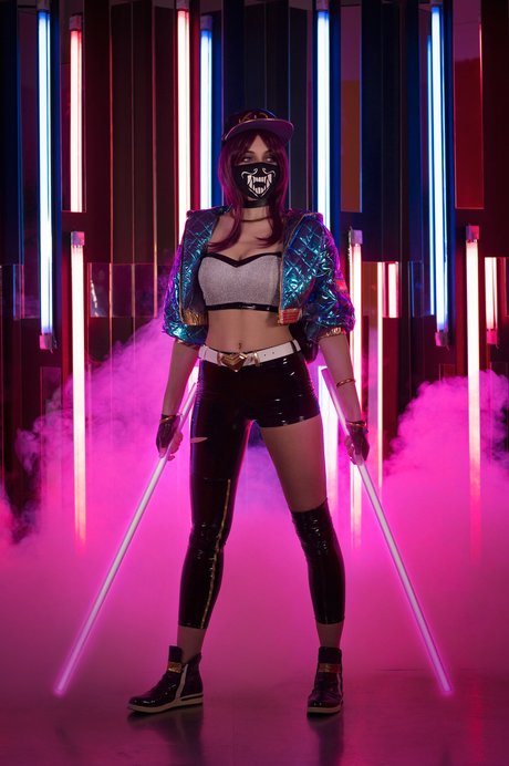 asmr feet onlyfans hot xxx image