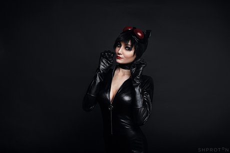 _Lana Ronina star sex picture