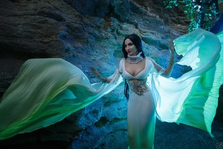 big tits midget onlyfans free sex gallery