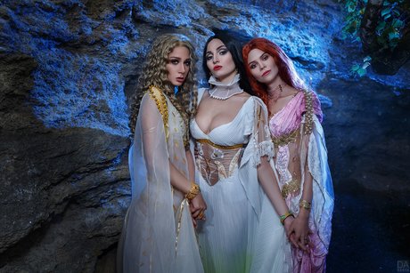 anal onlyfans art xxx photo