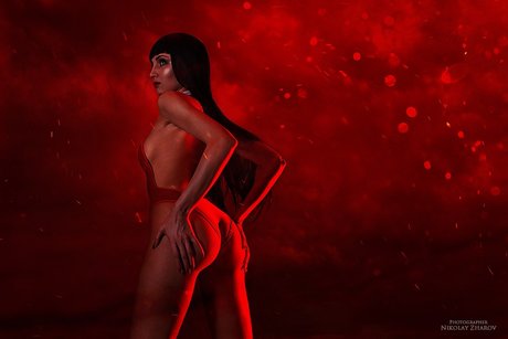 fat ass onlyfans perfect photo