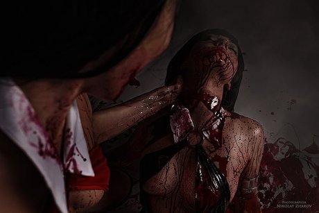 scene onlyfans hot xxx galleries