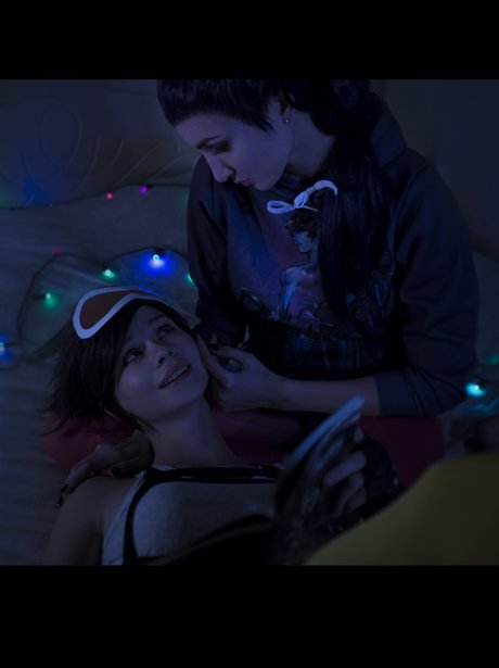 _Lana Ronina pornstar high quality photos