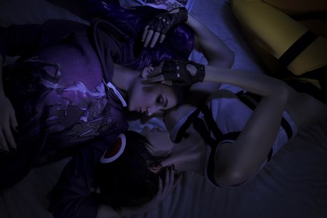 petite milf onlyfans sexy archive