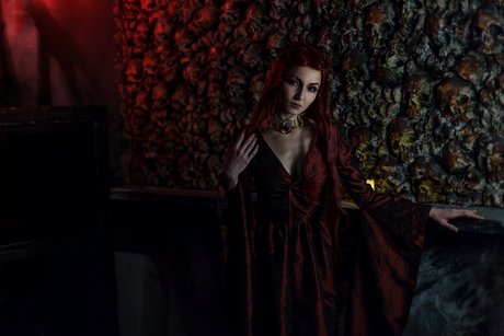 camping onlyfans free sex archive