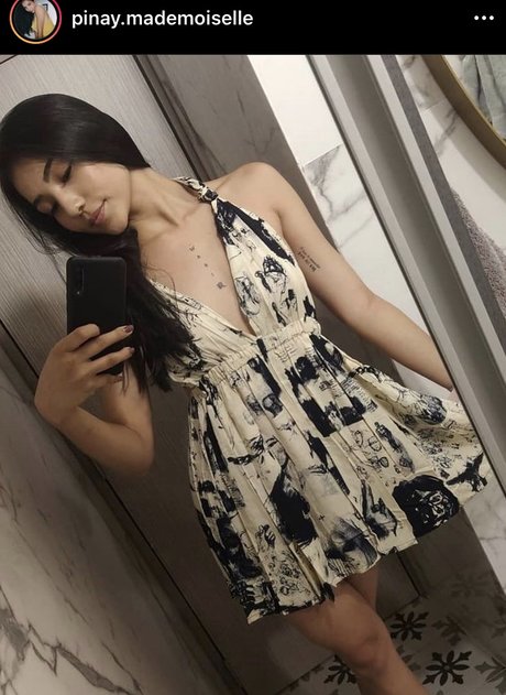 Chaturbate Girl pornstar erotic pic