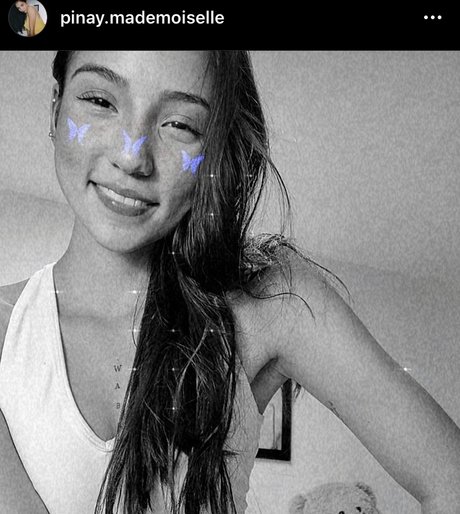 Chaturbate Girl pornstar pics