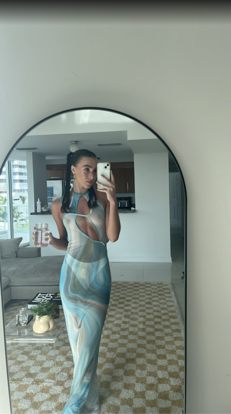 Arielle Spring free pornstar images