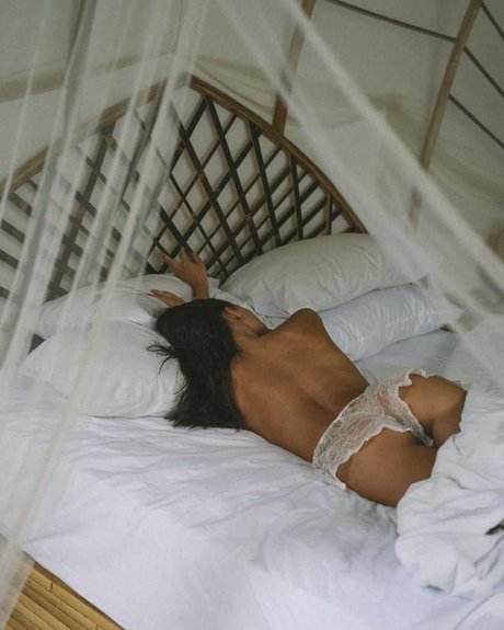 orgy party onlyfans beautiful naked img