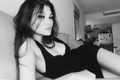 Babyyy Gorilla nice pornstar gallery