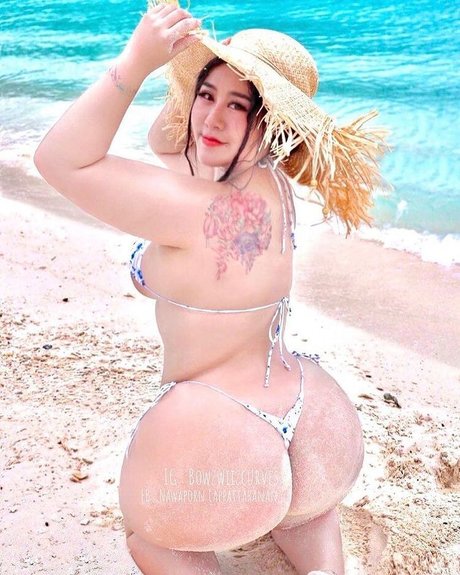 Bowzwiiz_ best pornstar image