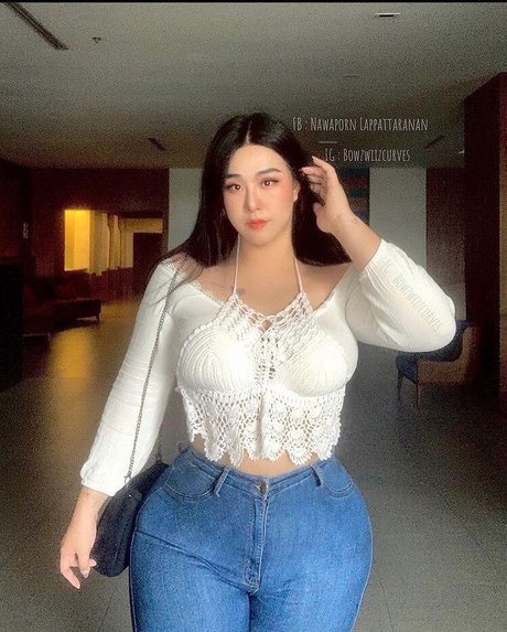 Bowzwiiz_ top pornstar picture