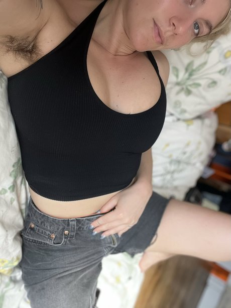 Cat Gold beautiful actress images