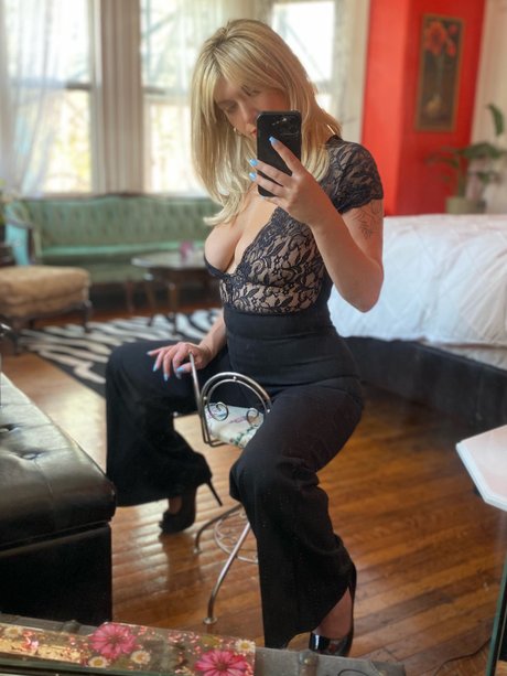 Cat Gold pornstar hd archive