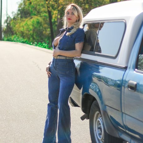 thai pussy onlyfans hot pic